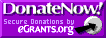 Donate Now